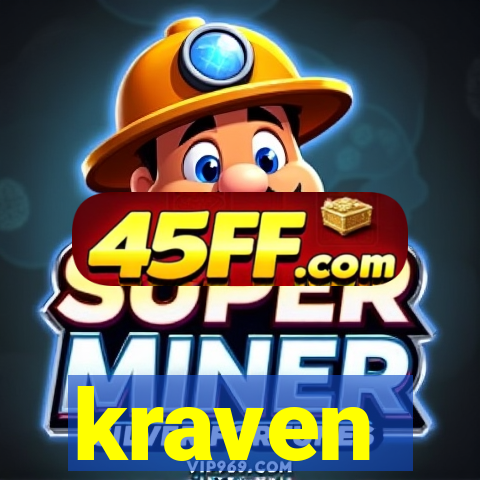 kraven - o caçador filme completo dublado superflix